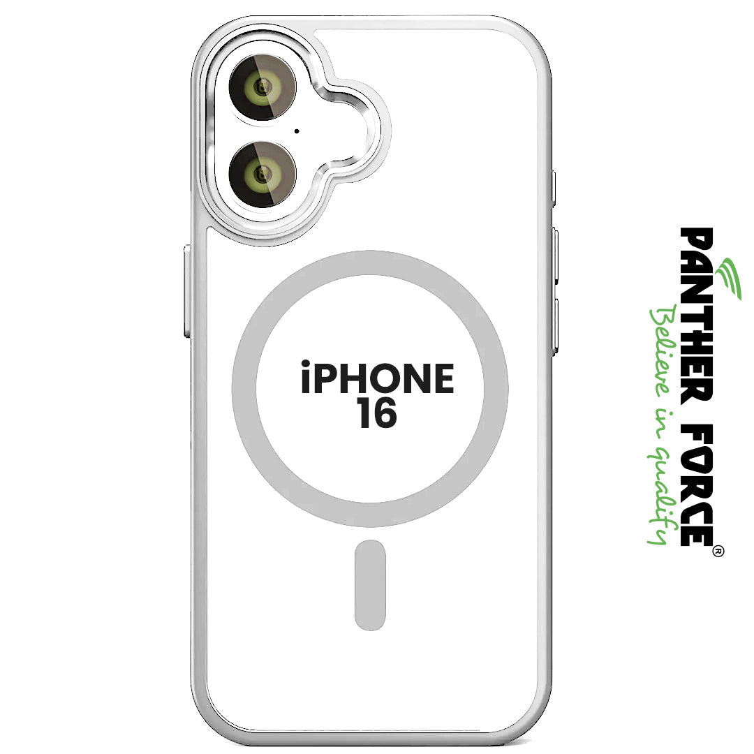 For iPhone16 Case Compatible with Magsafe, Cute Bling Luxury Soft TPU Protective Phone case For iPhone16 Case Compatible with Magsafe, Cute Bling Luxury Soft TPU Protective Phone case